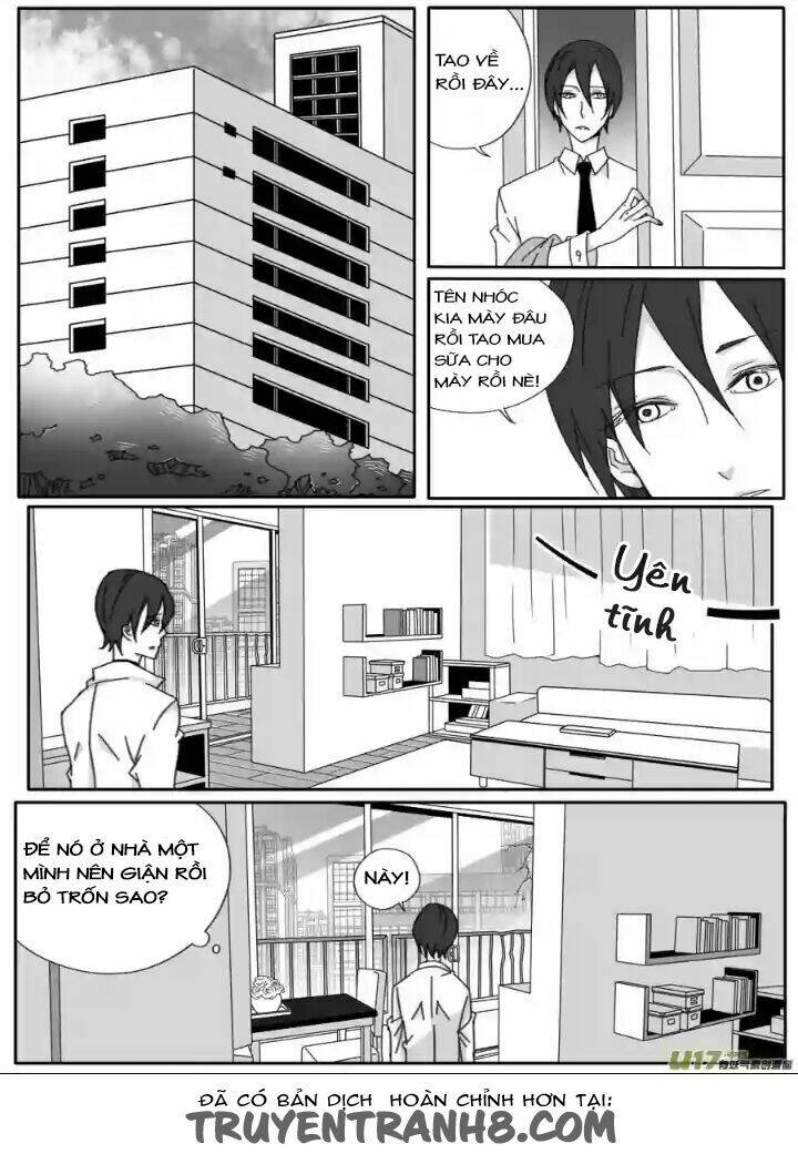 page_22.jpg