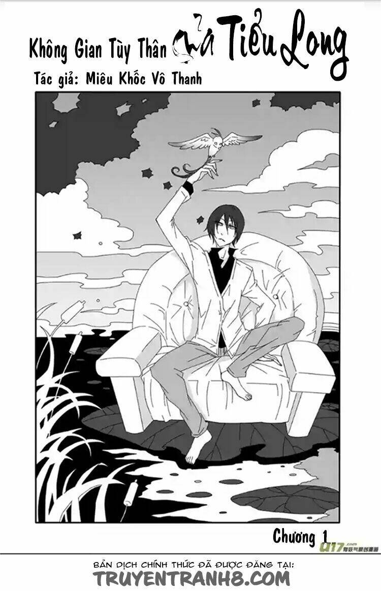 page_5.jpg