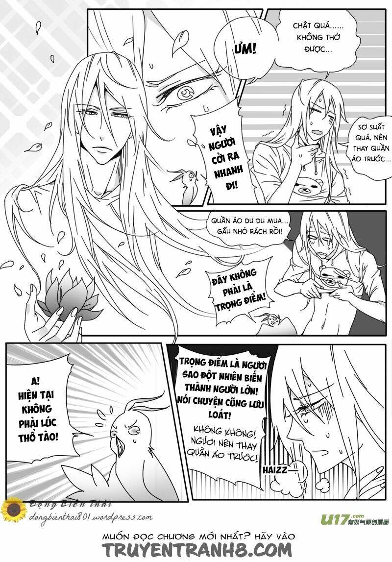 page_10.jpg