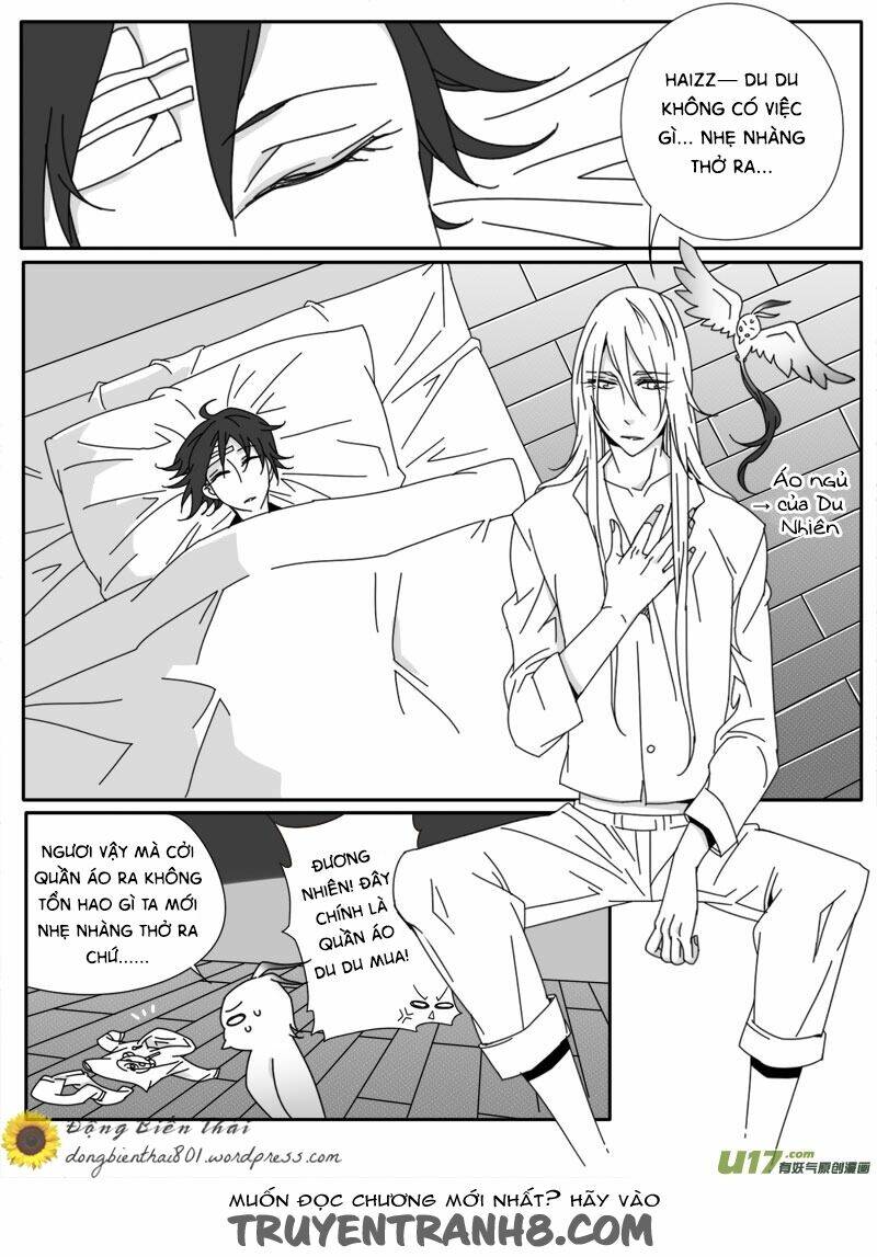 page_11.jpg