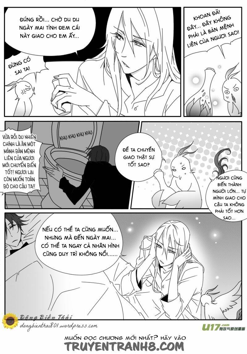 page_12.jpg