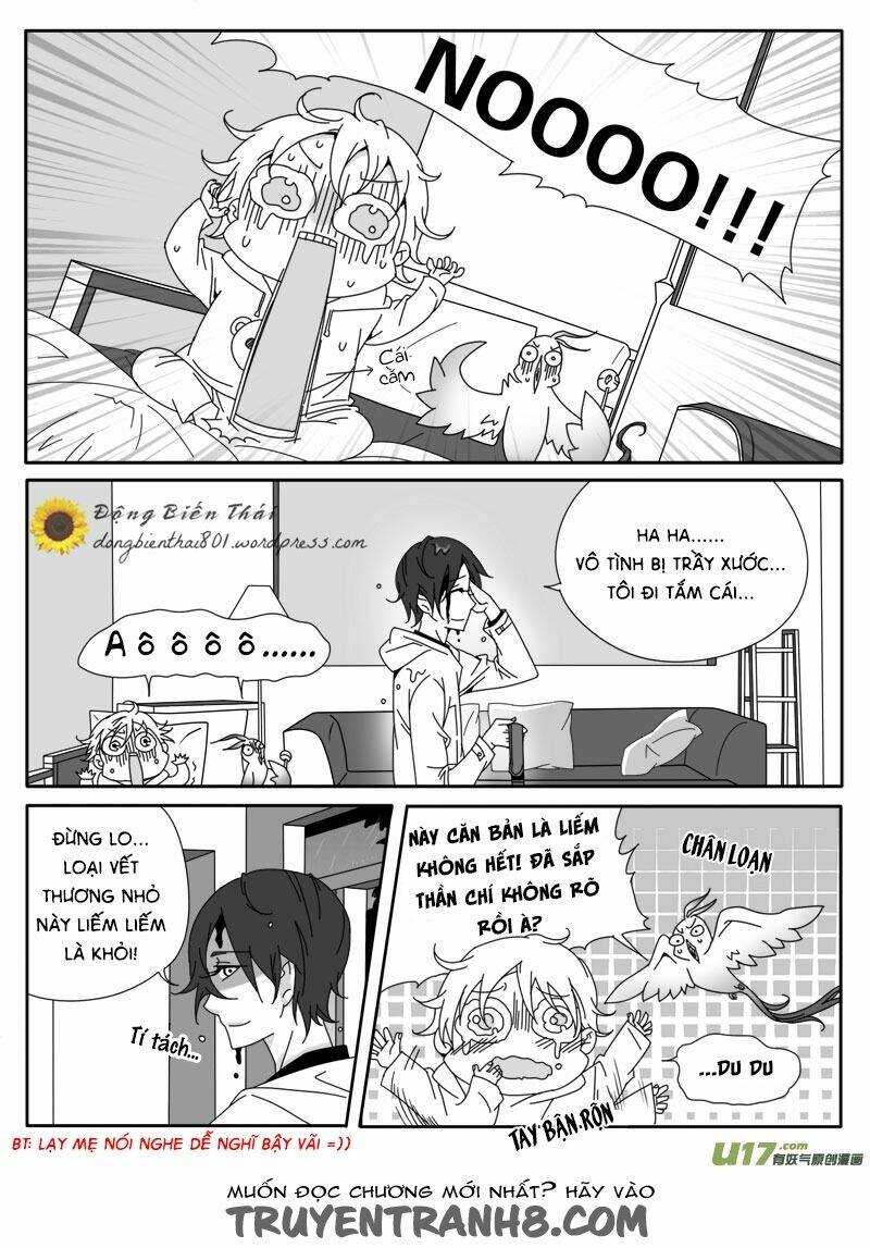page_3.jpg