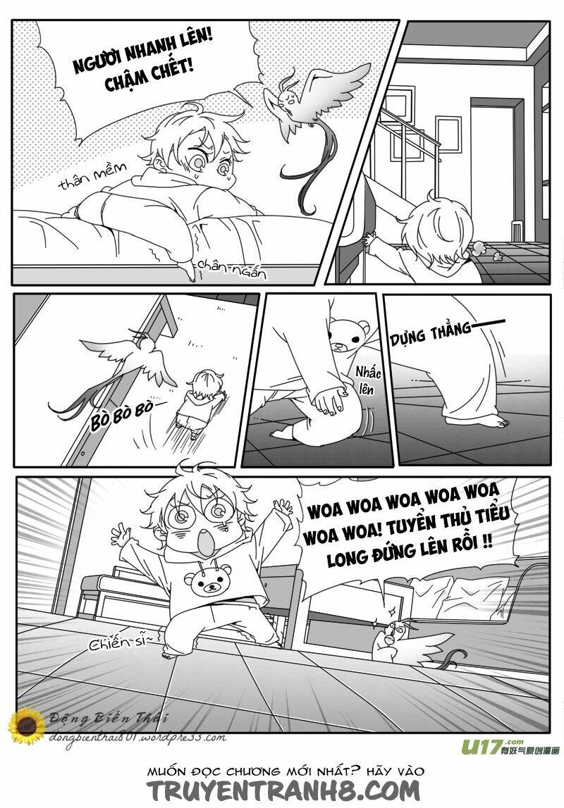 page_4.jpg