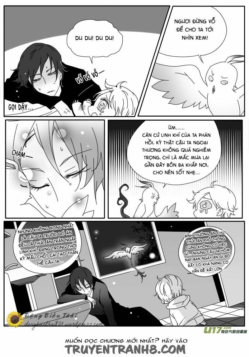 page_6.jpg