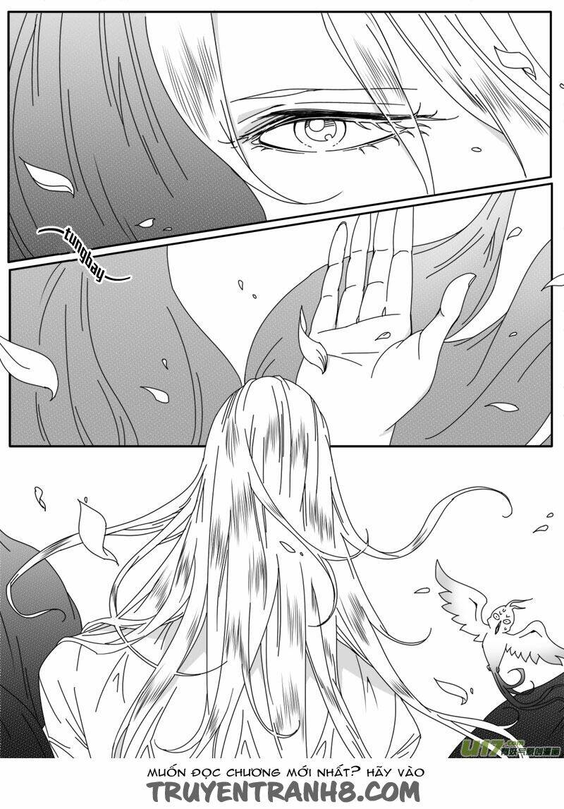 page_9.jpg