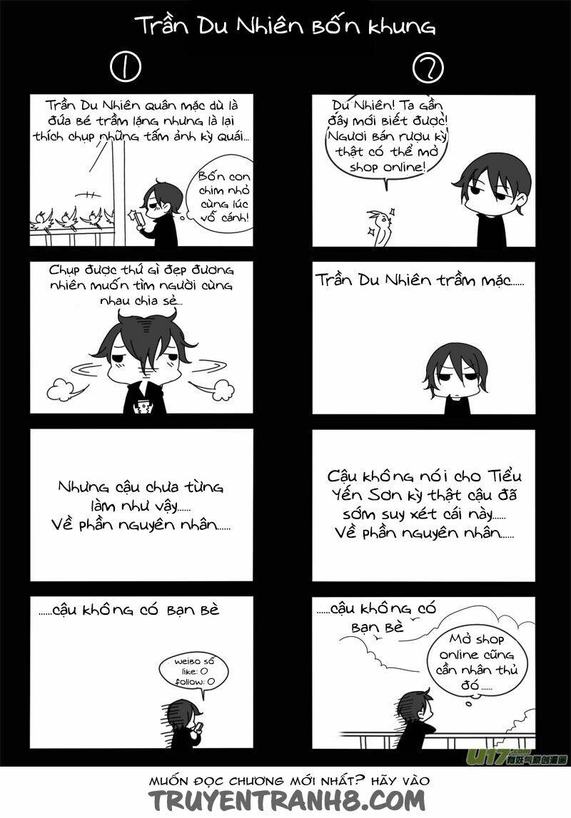 page_11.jpg