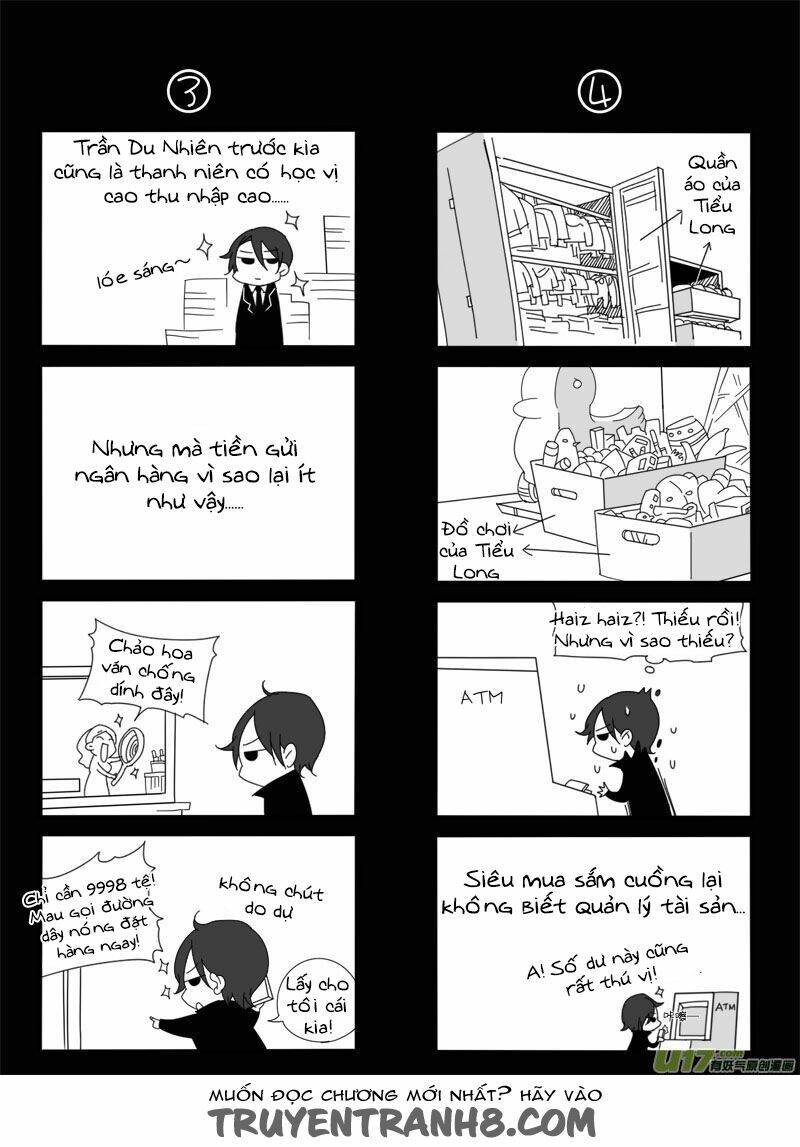 page_12.jpg