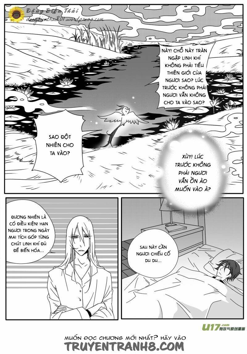 page_5.jpg