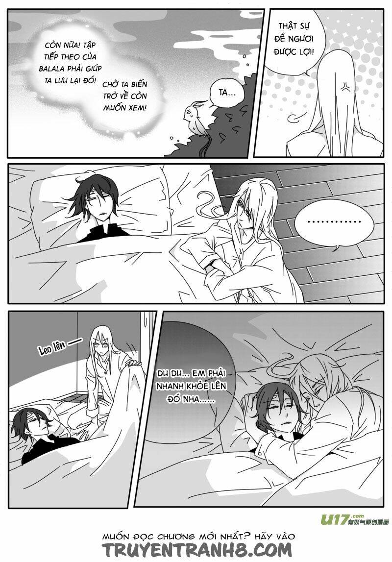 page_6.jpg