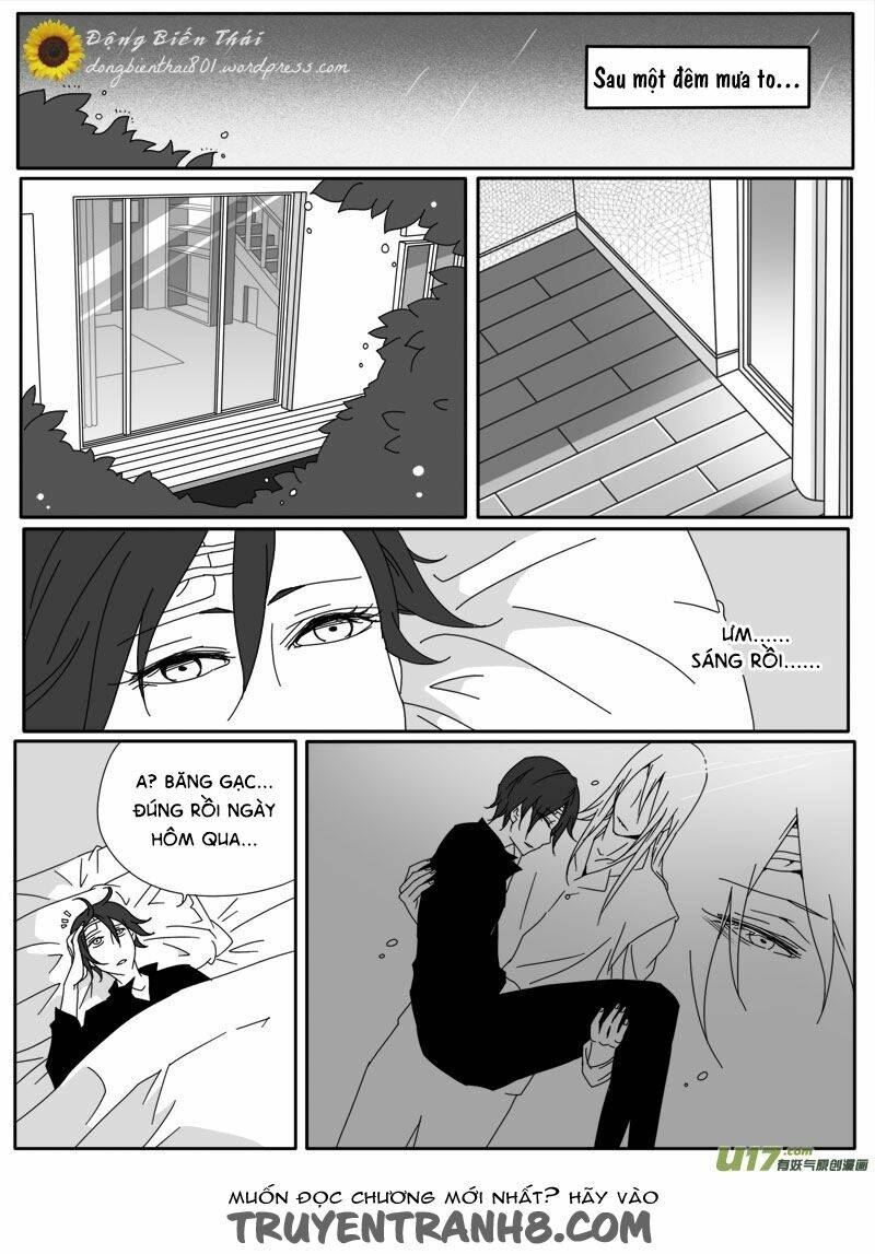 page_7.jpg