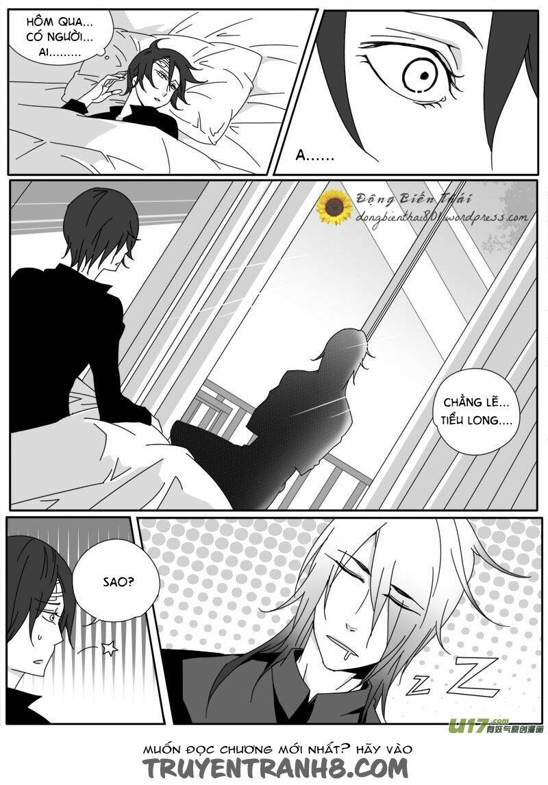 page_8.jpg