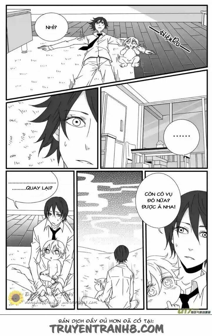 page_13.jpg
