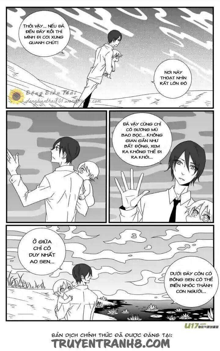 page_14.jpg