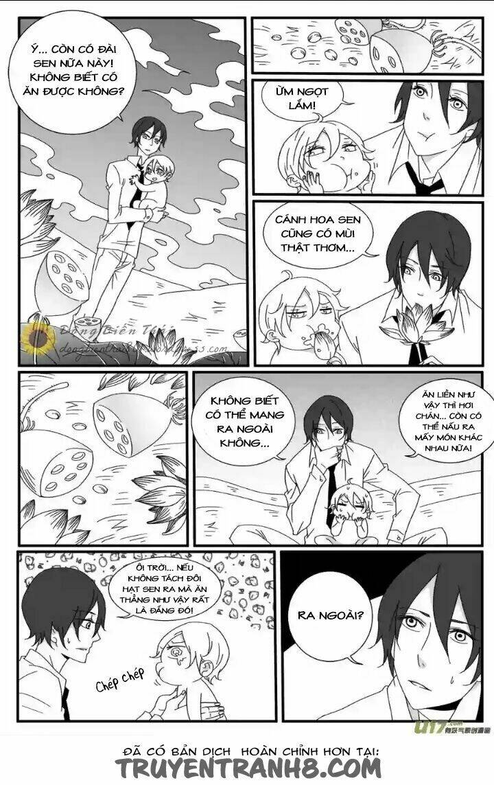 page_15.jpg