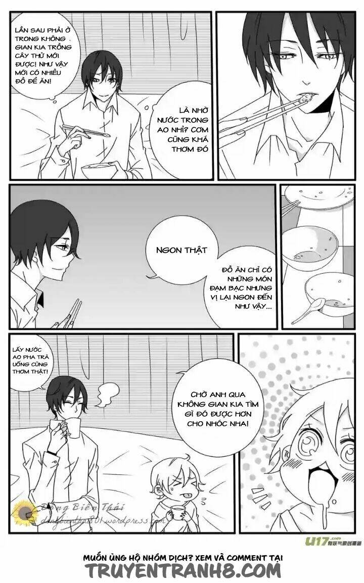 page_19.jpg