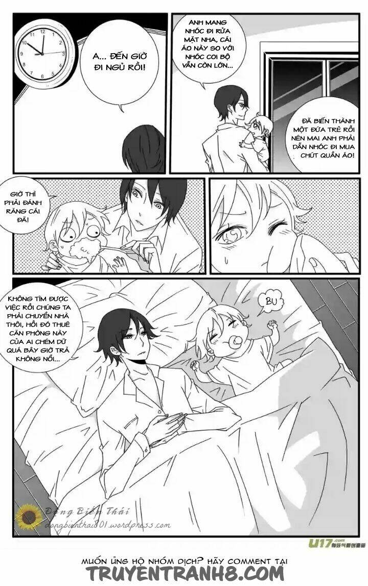 page_20.jpg