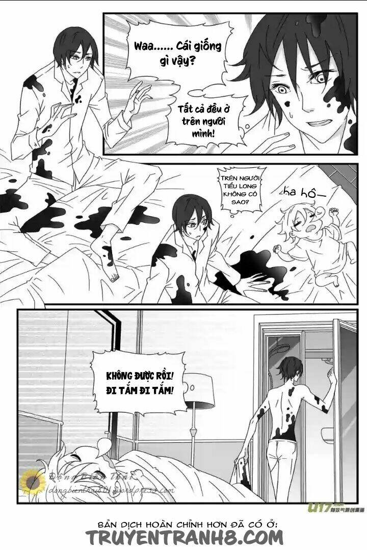 page_22.jpg