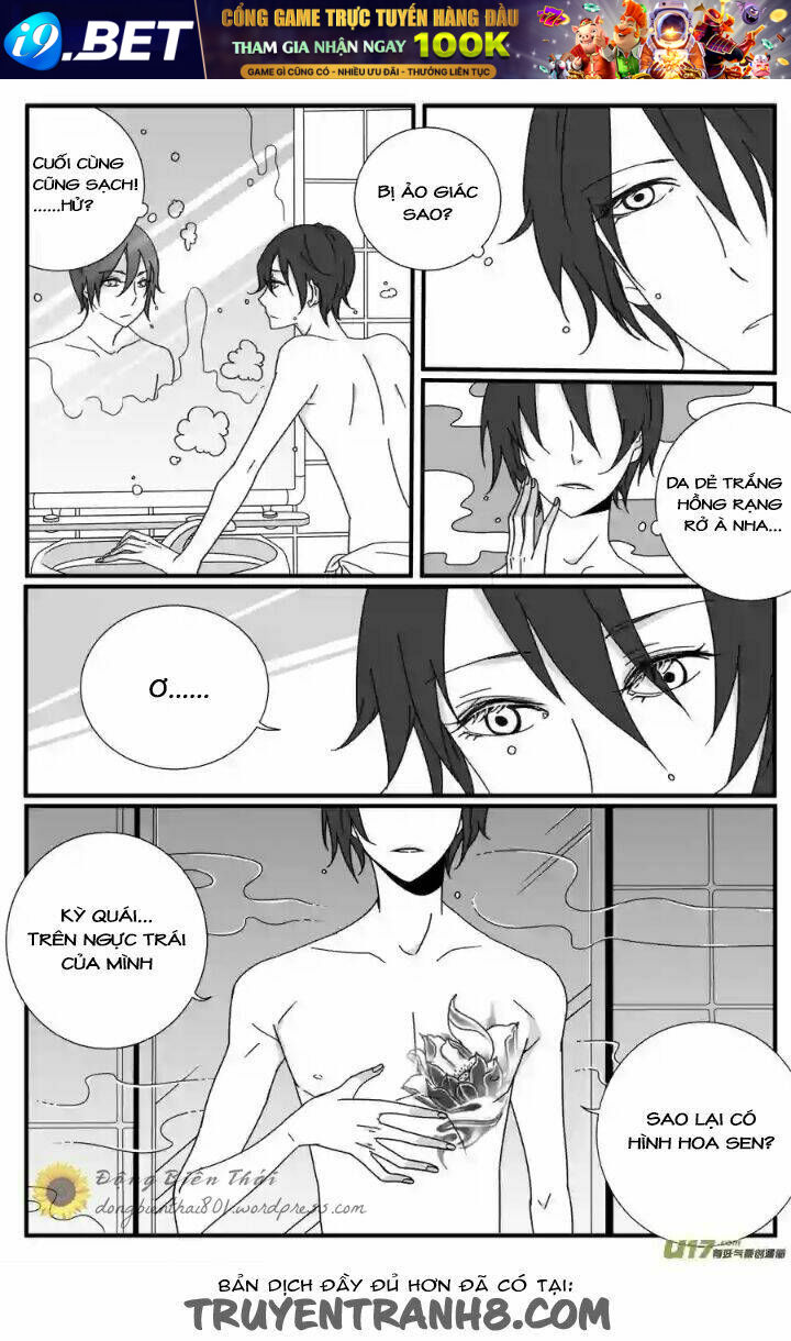 page_24.jpg