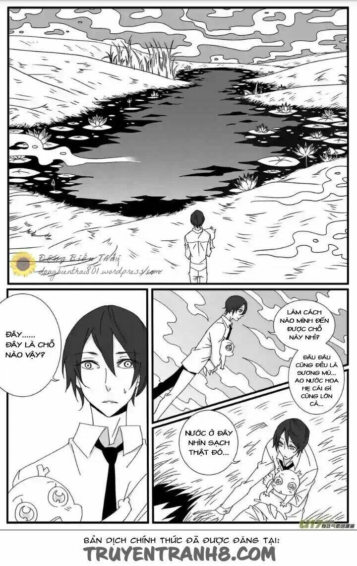 page_4.jpg