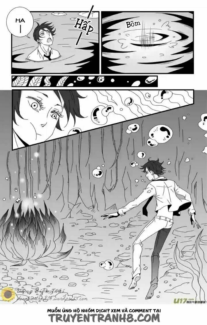 page_7.jpg