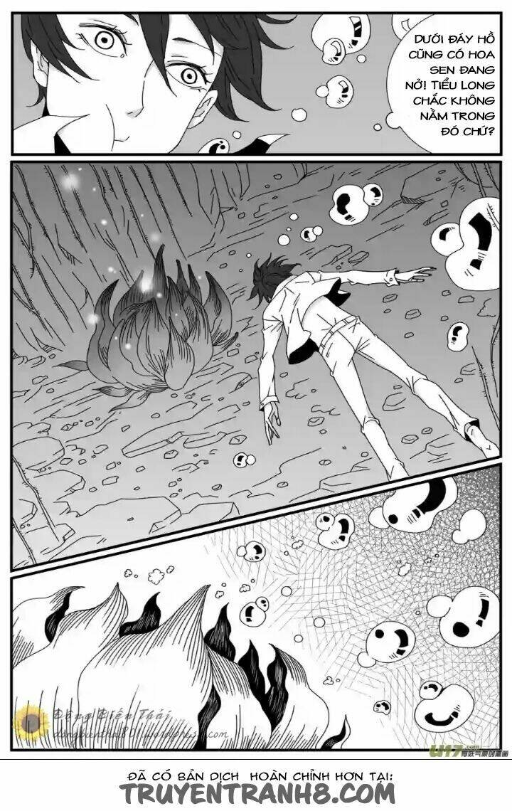 page_8.jpg