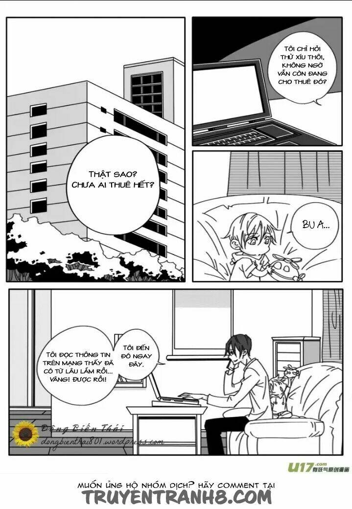 page_14.jpg