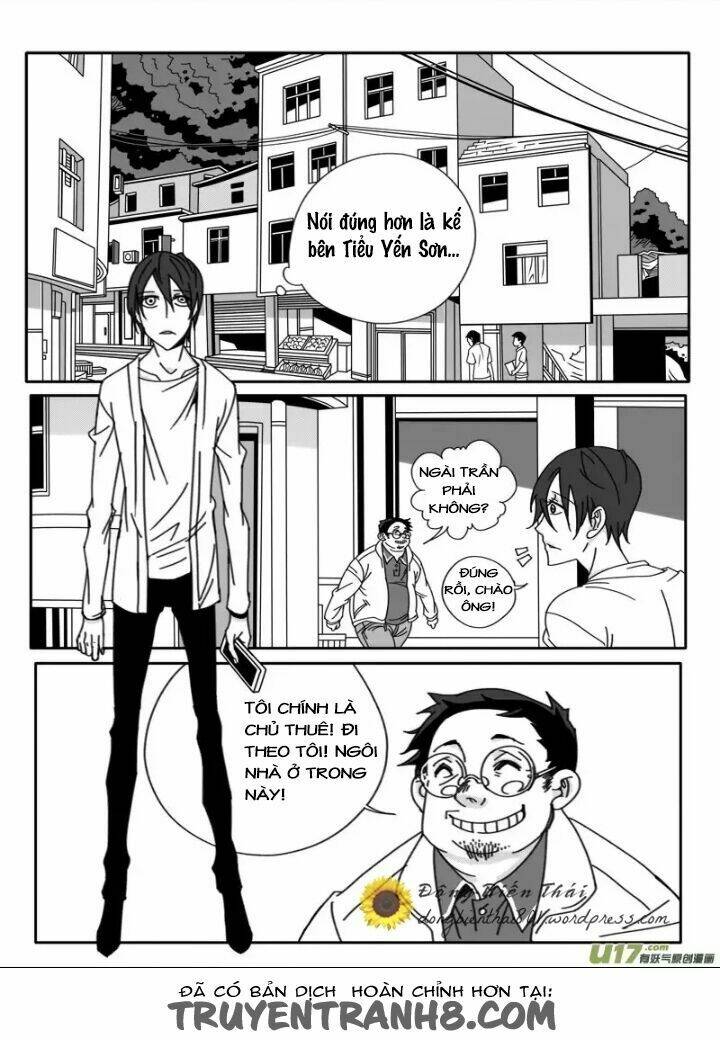 page_17.jpg