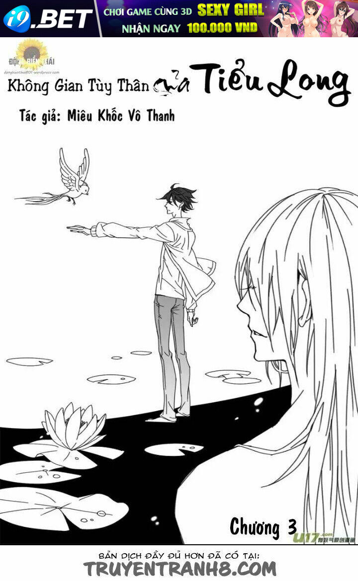 page_2.jpg