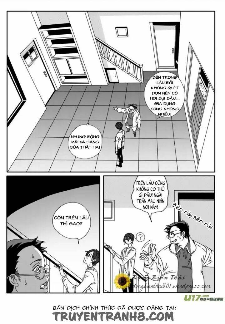 page_20.jpg
