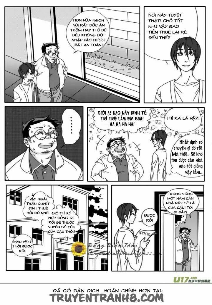 page_22.jpg