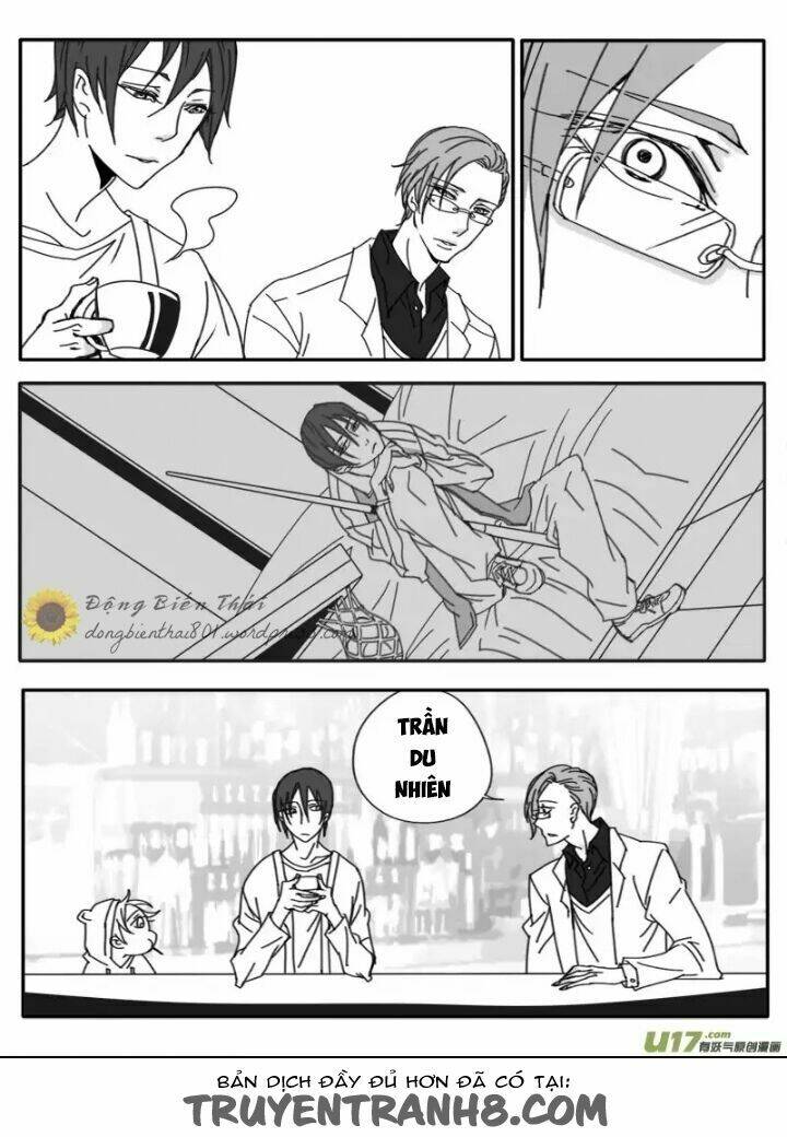page_7.jpg