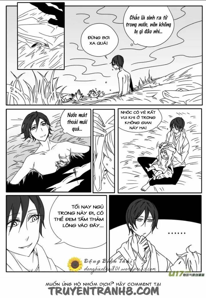 page_10.jpg