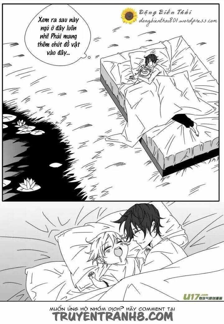 page_11.jpg