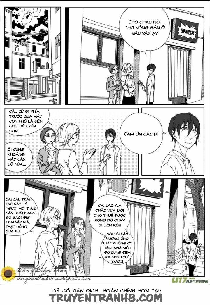 page_3.jpg
