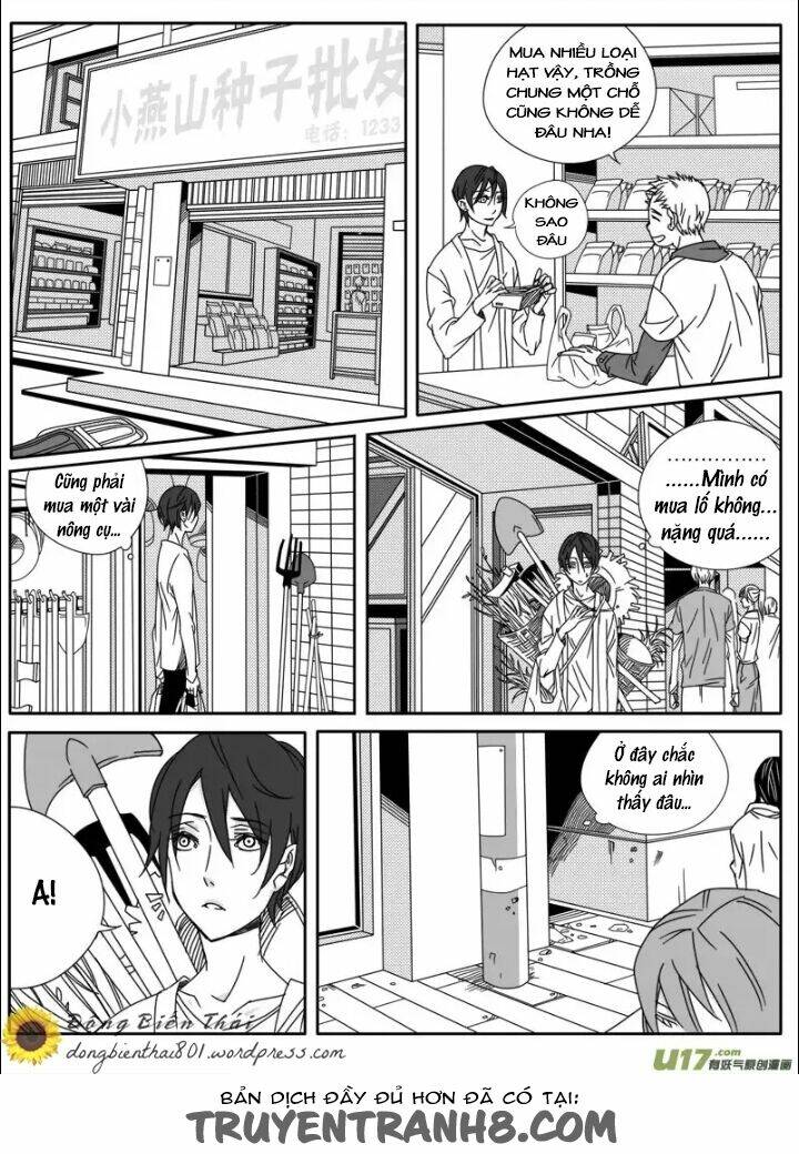page_4.jpg