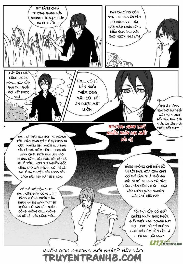 page_10.jpg