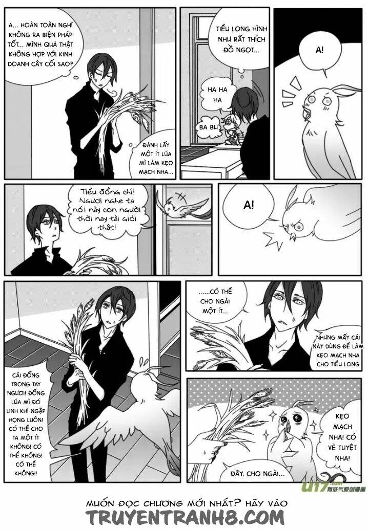 page_11.jpg