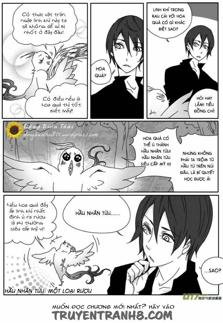 page_12.jpg