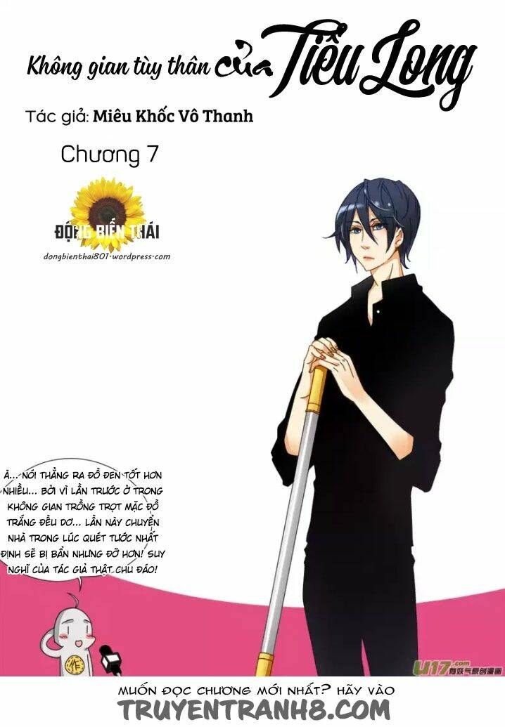 page_2.jpg