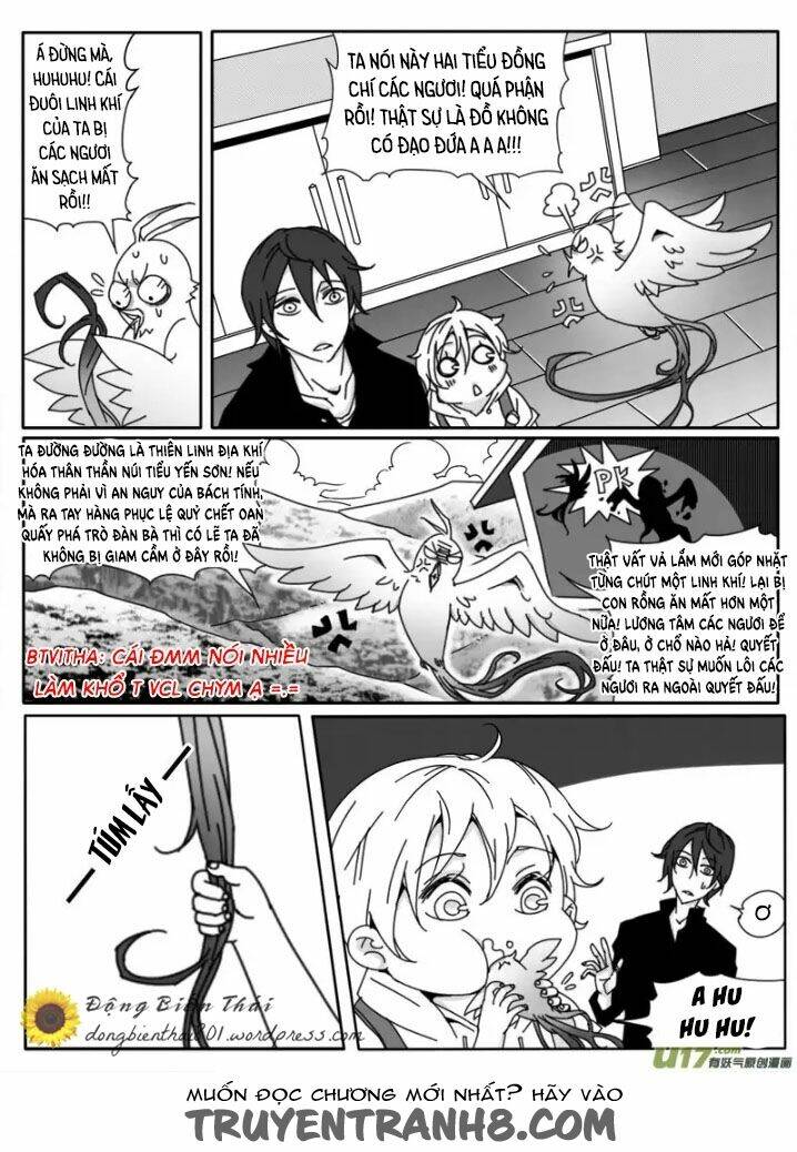 page_3.jpg