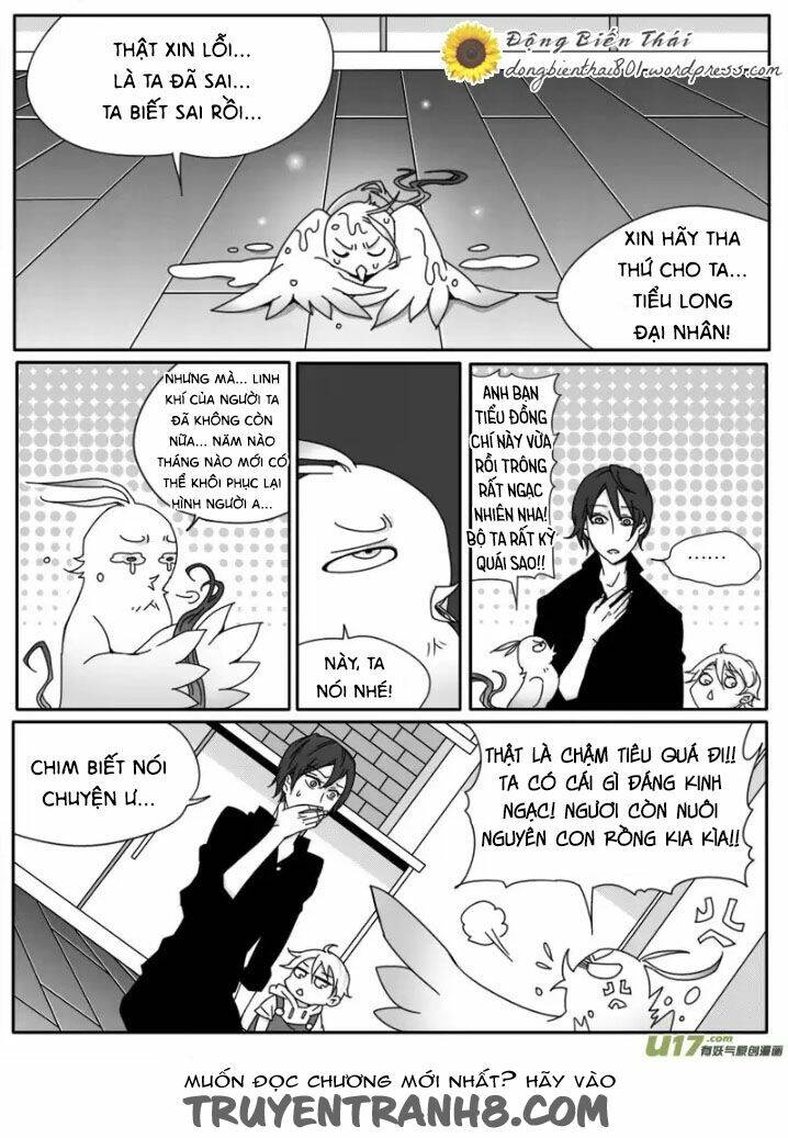 page_4.jpg