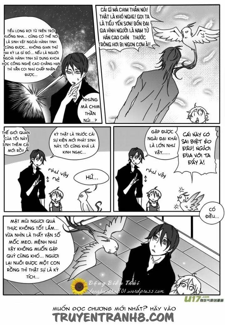 page_5.jpg