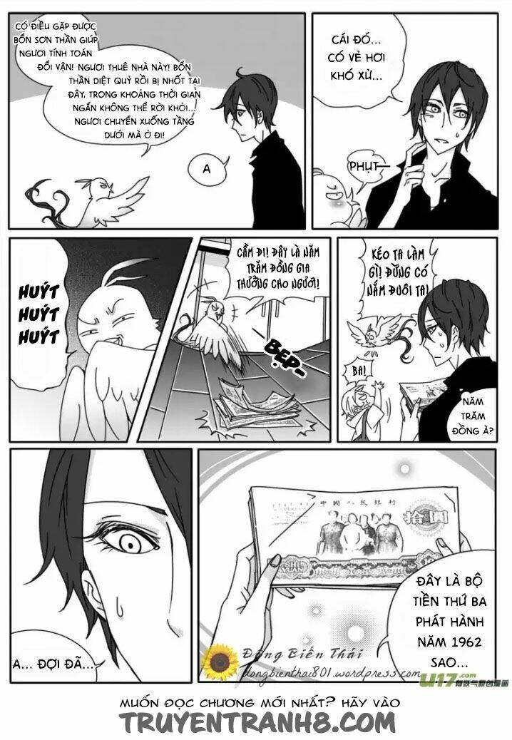 page_6.jpg