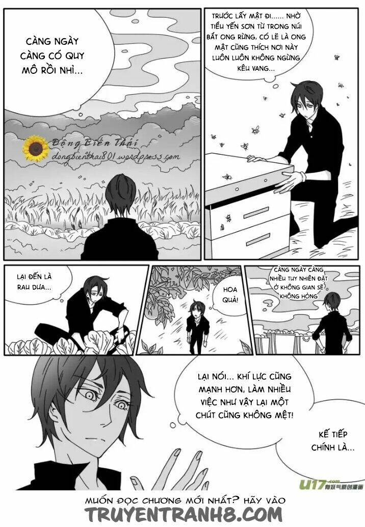 page_10.jpg