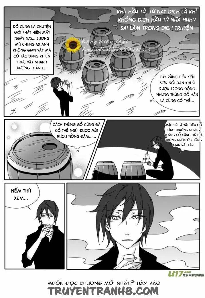 page_11.jpg