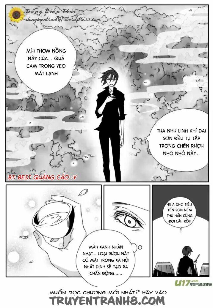 page_12.jpg