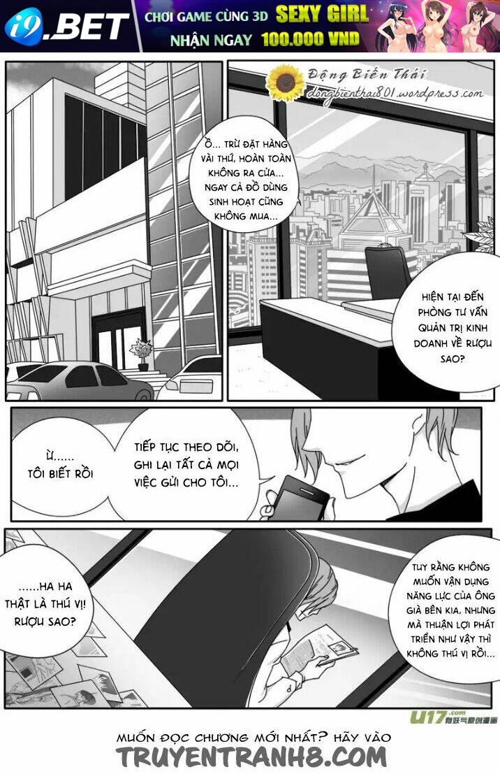 page_15.jpg