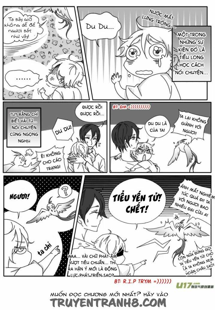 page_6.jpg