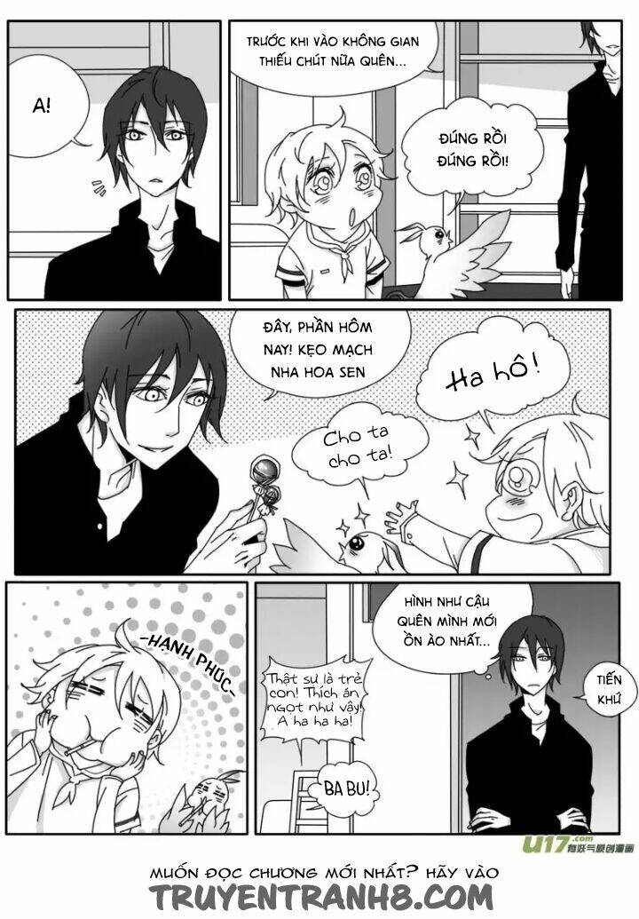 page_9.jpg