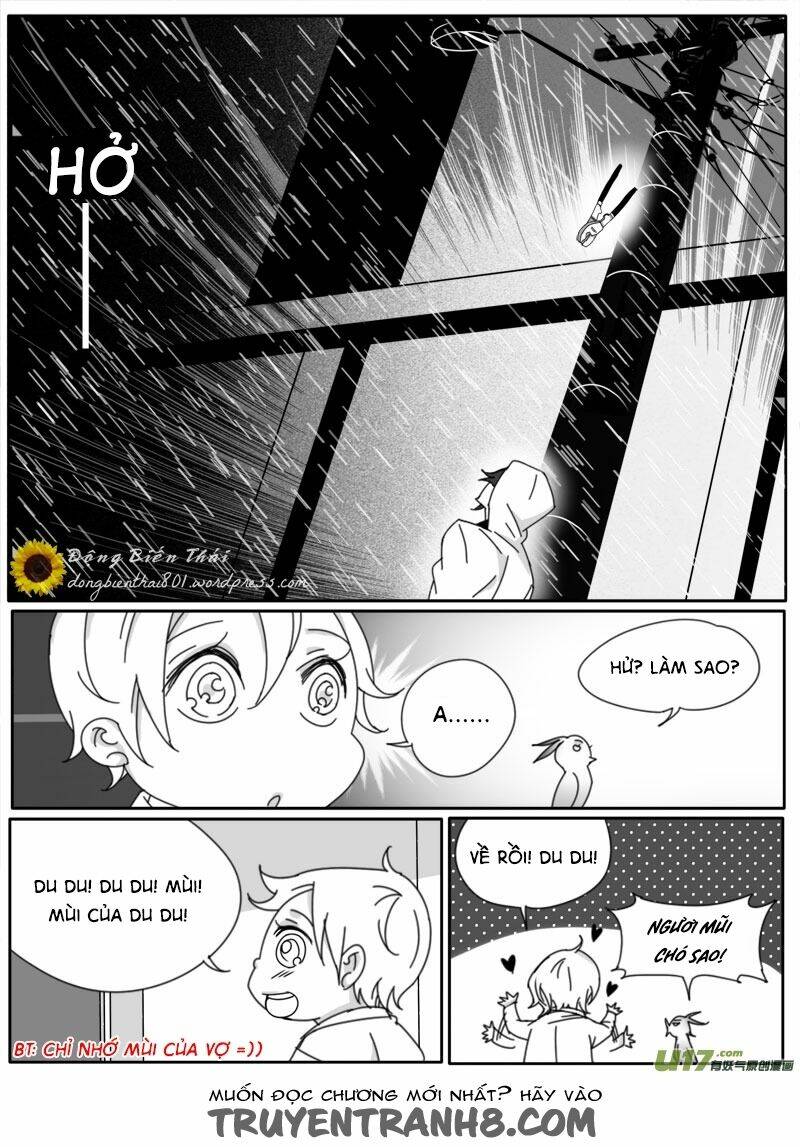page_12.jpg